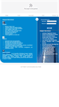 Mobile Screenshot of integralwebschool.com
